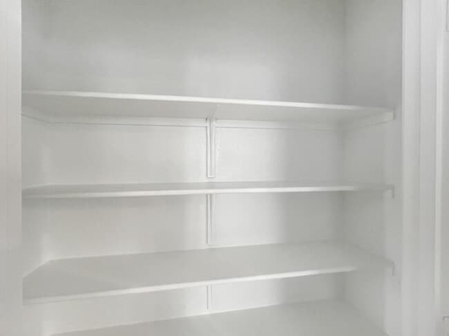 Building Photo - 1620 Brimhurst Dr