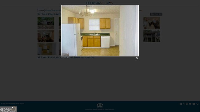 Building Photo - 99 Forest Pl