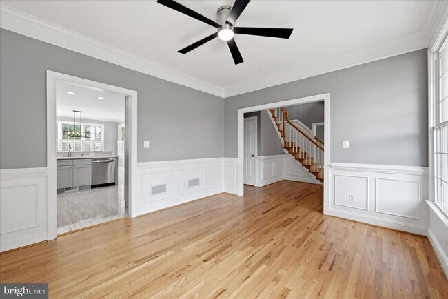 Building Photo - 104 Bramble Ct