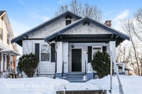 Building Photo - 4055 Palos St