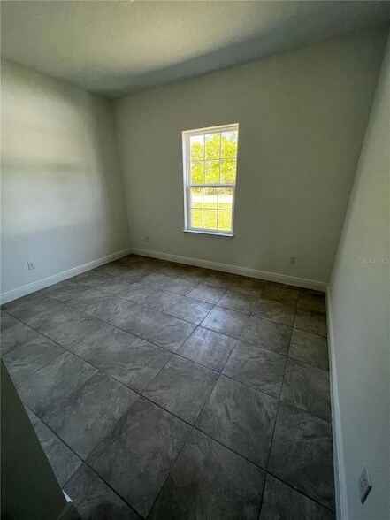 Building Photo - 2680 SW 151st Pl