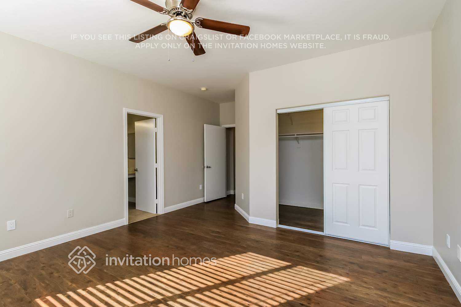 Building Photo - 686 E Colt Ct