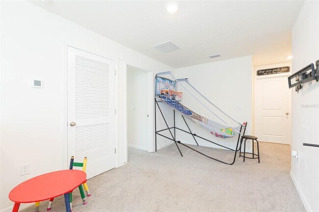 Building Photo - 36703 Spanish Rose Dr