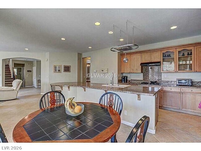 Building Photo - 3109 Grass Sparrow Dr