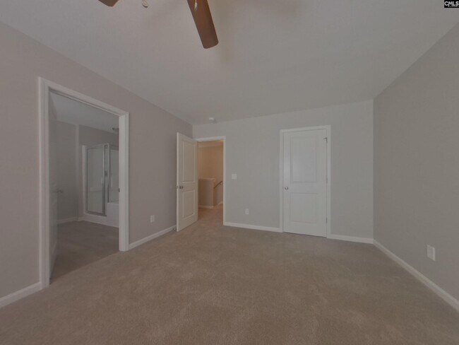 Building Photo - 175 Stanley Ct