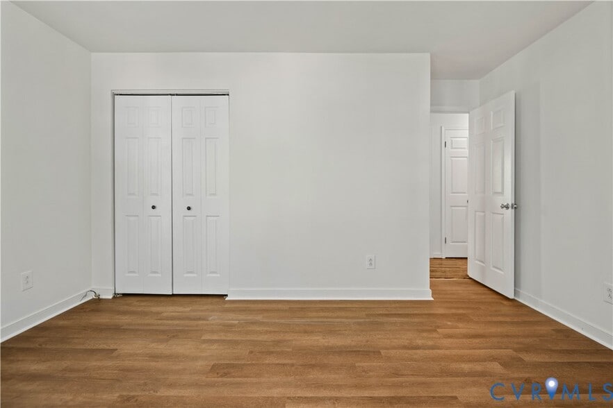 Building Photo - 1704 Taft Pl