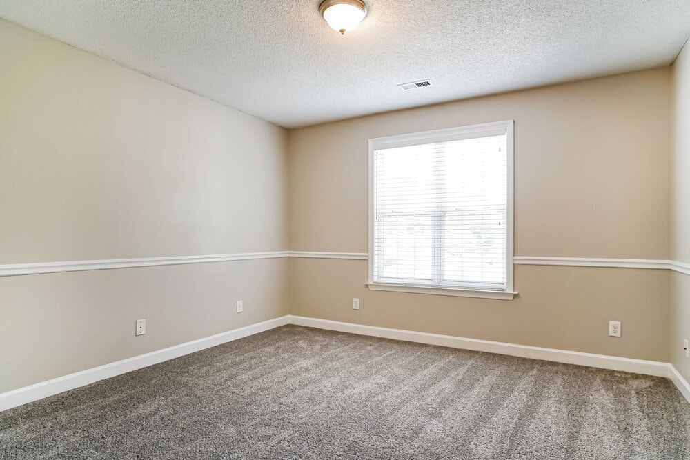 Building Photo - 102 Westwood Pl