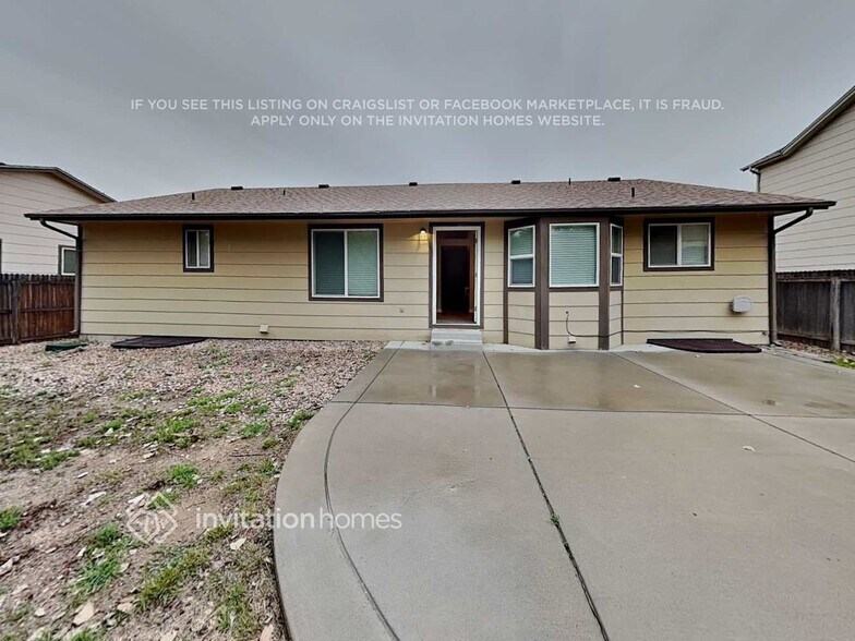 Building Photo - 4348 Excursion Dr