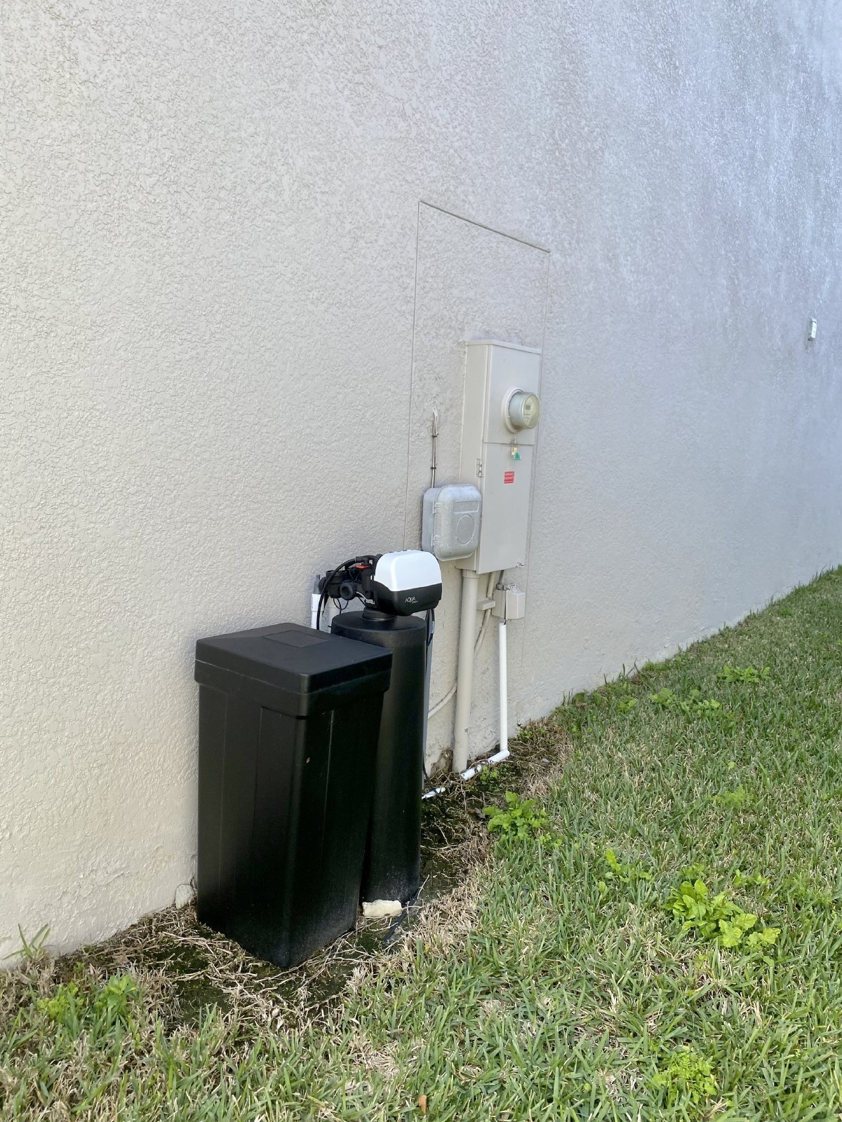 Building Photo - 33367 Apricot Tree Ct