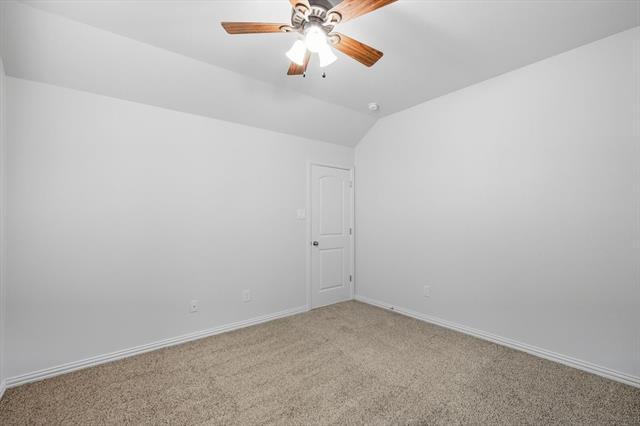 Building Photo - 8633 Running River Ln