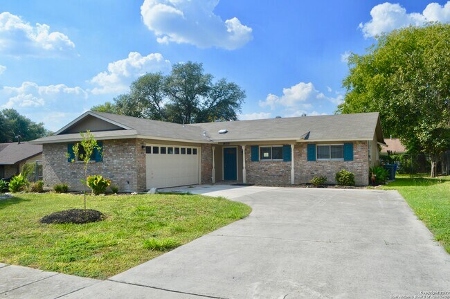 Building Photo - 14519 Angora St