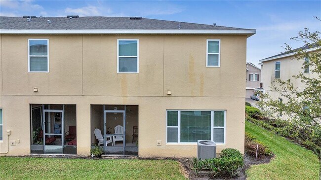 Building Photo - 1212 Pensacola Ct