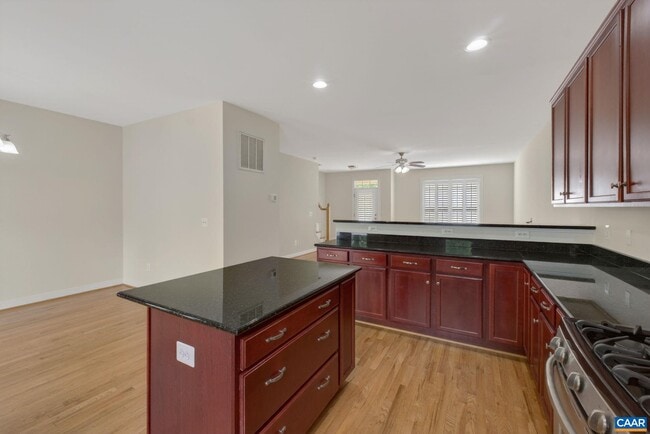 Building Photo - 2138 Sundown Pl