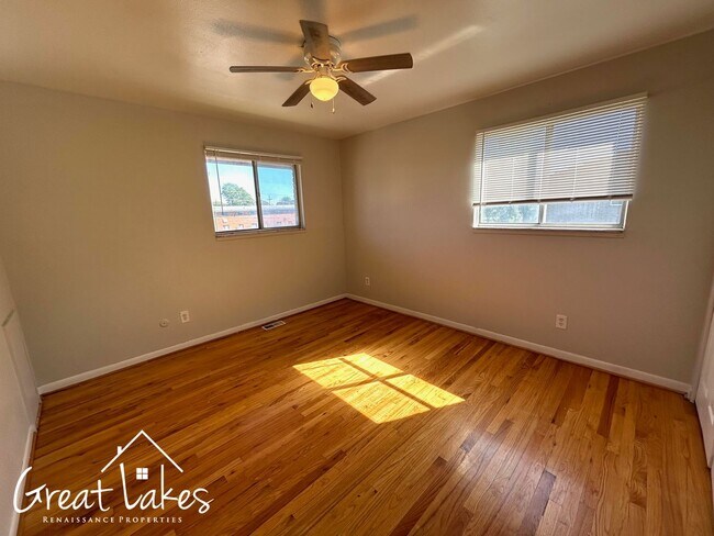 Building Photo - 29174 Lund Ave