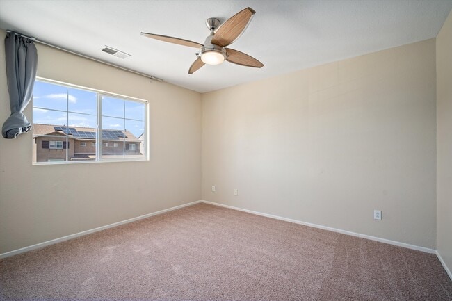 Building Photo - 26426 Mare Ln