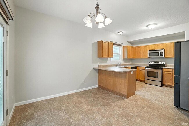Building Photo - 12562 Shearwater Run