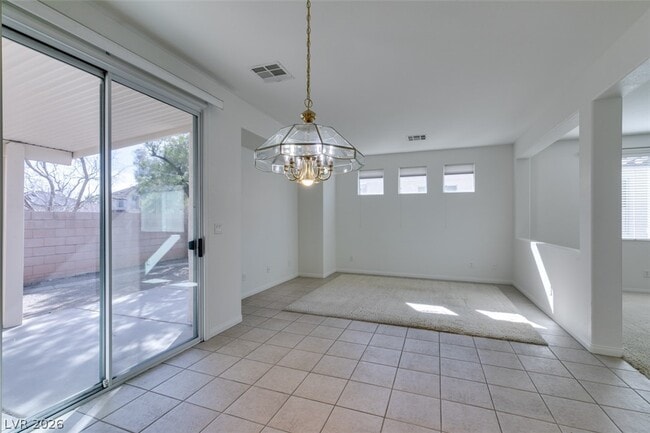 Building Photo - 3088 Oceantide Ct