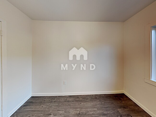 Building Photo - 4700 65th St