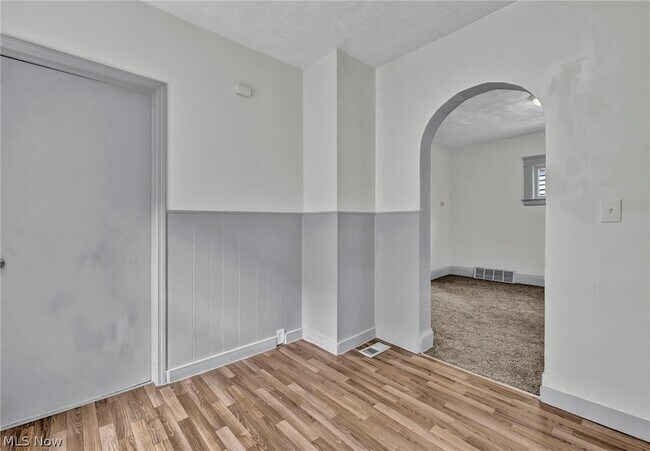Building Photo - 3341 E 145th St