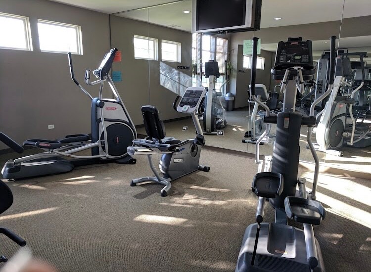 Building Photo - 152 Bertram Dr