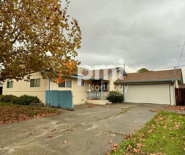 Primary Photo - 1504 Maryland St