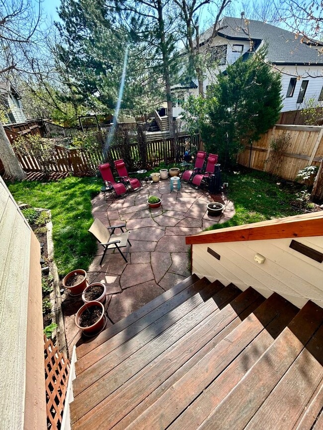 Building Photo - 3642 Larkwood Ct