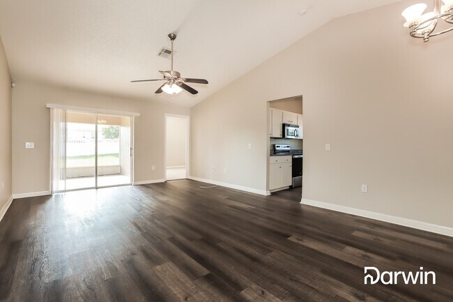 Building Photo - 6244 Highland Rise Dr