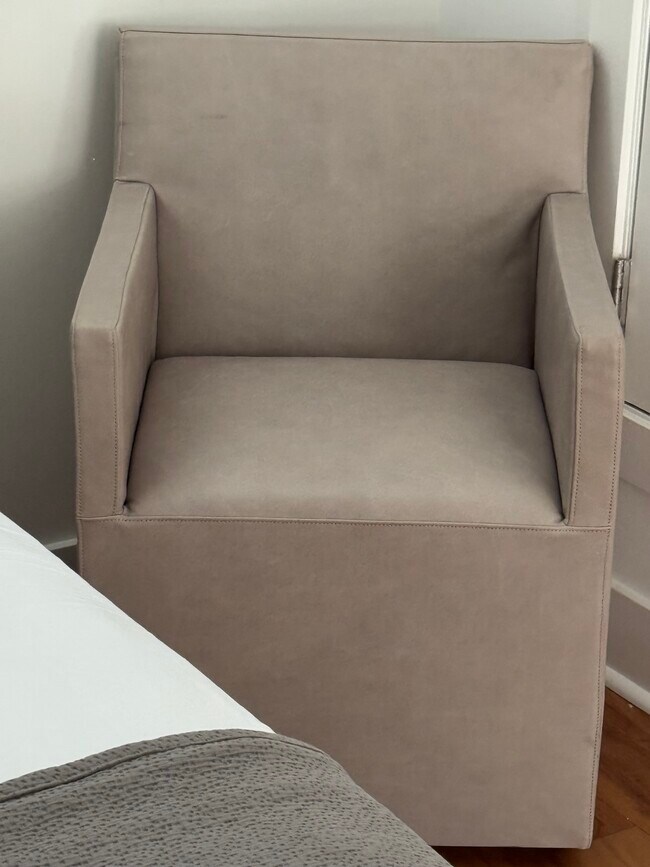 Building Photo - 413 Hancock Green Pl