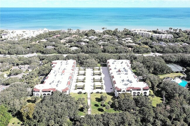 Building Photo - 5601 Jimmy Buffett Mem Hwy