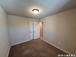 Building Photo - 7042 Lakeview Dr.