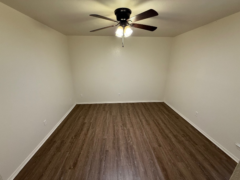 Building Photo - 4507 Coronado Ave
