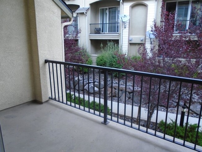 Building Photo - Reno Rental Finders -3118 Sterling Ridge Cir Sparks, NV 89431