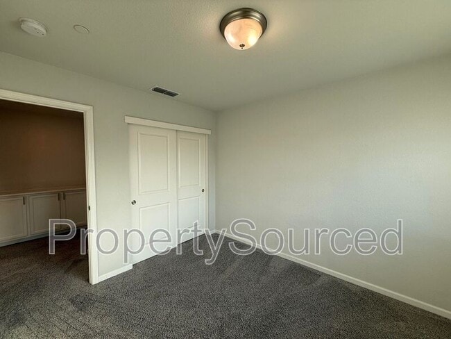 Building Photo - 709 Ephesus Ave