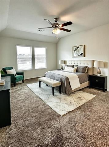 Building Photo - 3140 Overlook Dr