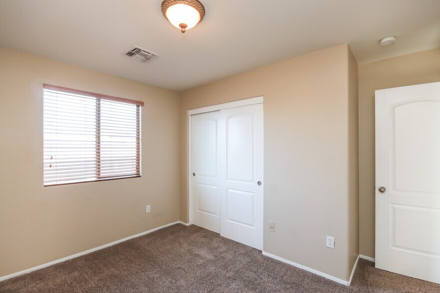 Building Photo - 14318 S Camino Vallado