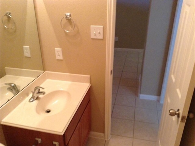 Building Photo - 2710 Sleepy Knoll Dr