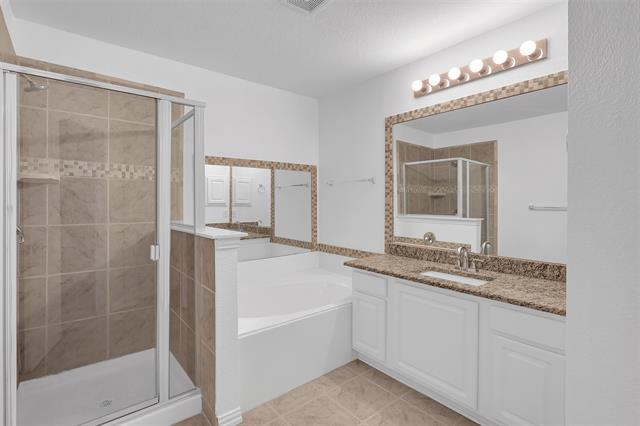 Building Photo - 948 Avondale Ln