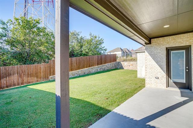 Building Photo - 1281 Palo Duro Ct