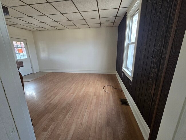 Building Photo - 508 Romine Ave