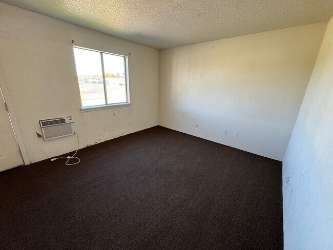 Building Photo - 1 Bed/1 Bath Apartment in Melbourne