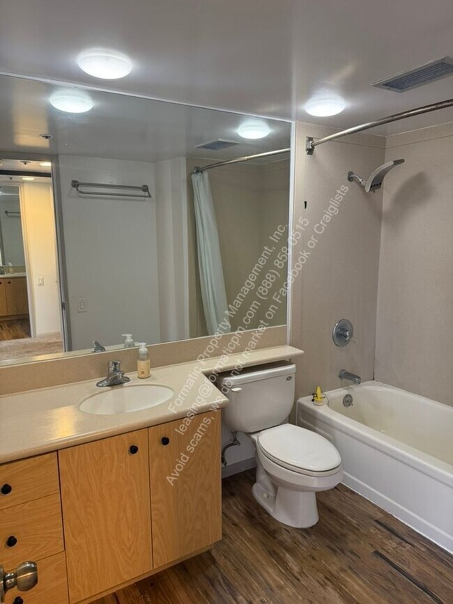 Building Photo - 60 N Beretania St