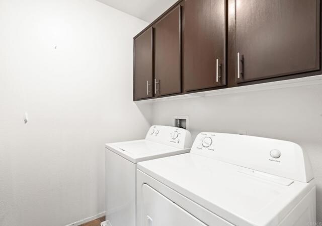 Building Photo - 26137 Oakcreek Union Way