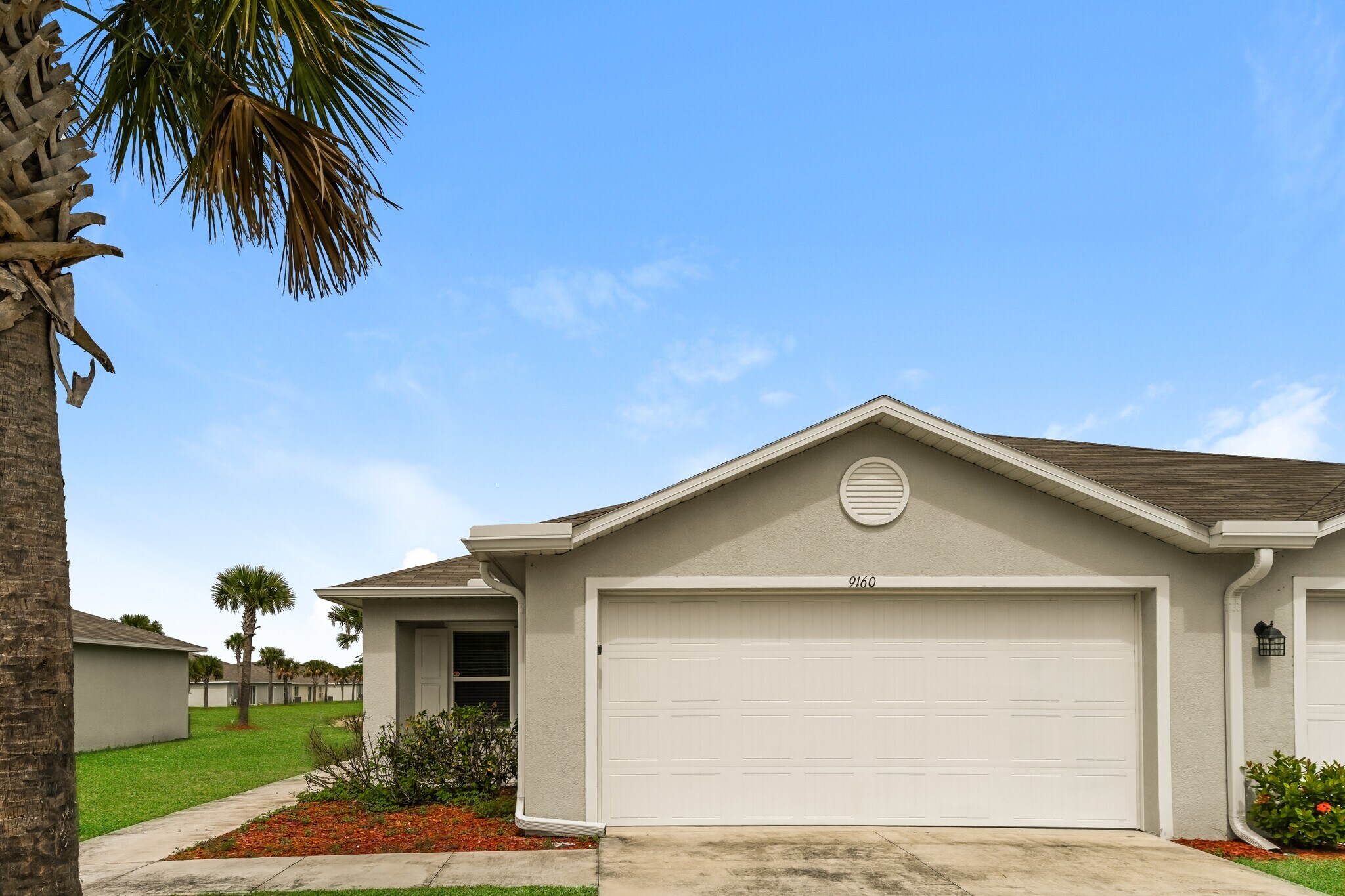 Building Photo - 9160 Aegean Cir