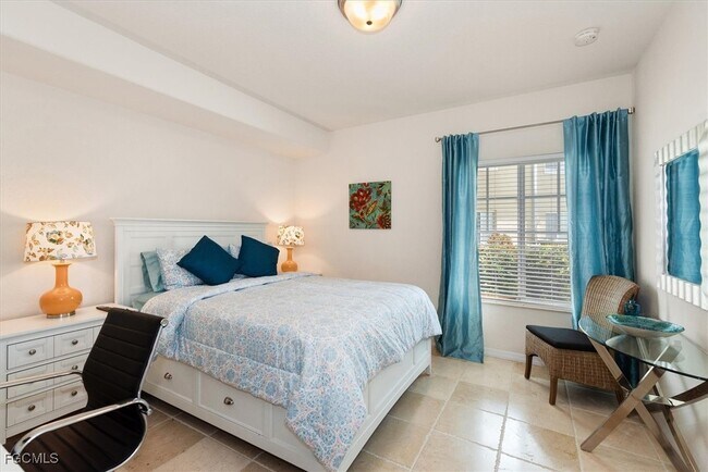 Building Photo - 13170 Bella Casa Cir