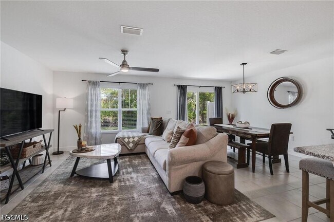 Building Photo - 15050 Caspian Tern Ct