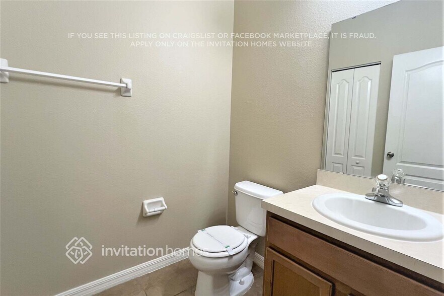 Building Photo - 3484 Tumbling River Dr