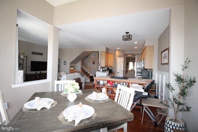 Building Photo - 416 Kilgrass Terrace