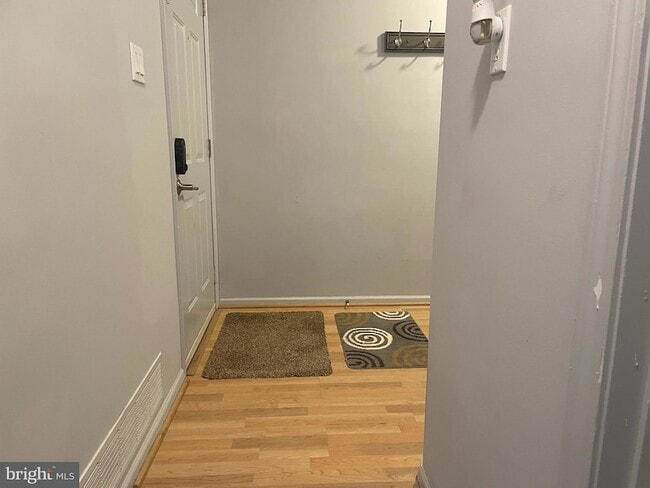 Building Photo - 214 Tavistock Rd