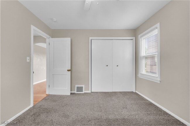 Building Photo - 2411 Brookdale Ave
