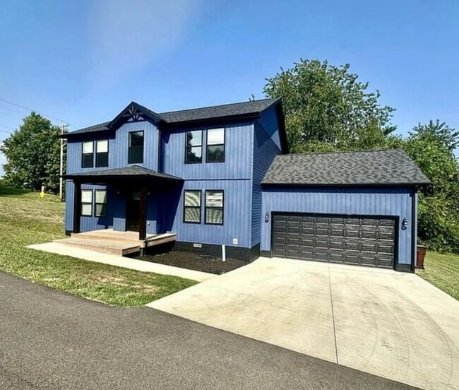 Primary Photo - 234 Linwood Dr